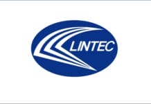 Lintec, Haftklebstoffe, Klebstoff-Lösungen,