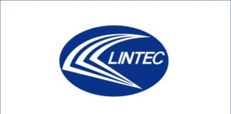 Lintec, Haftklebstoffe, Klebstoff-Lösungen,
