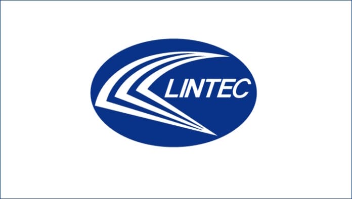 Lintec, Haftklebstoffe, Klebstoff-Lösungen,