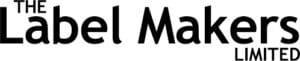Martin Automatic, The Label Makers, Rollenwechsler, 