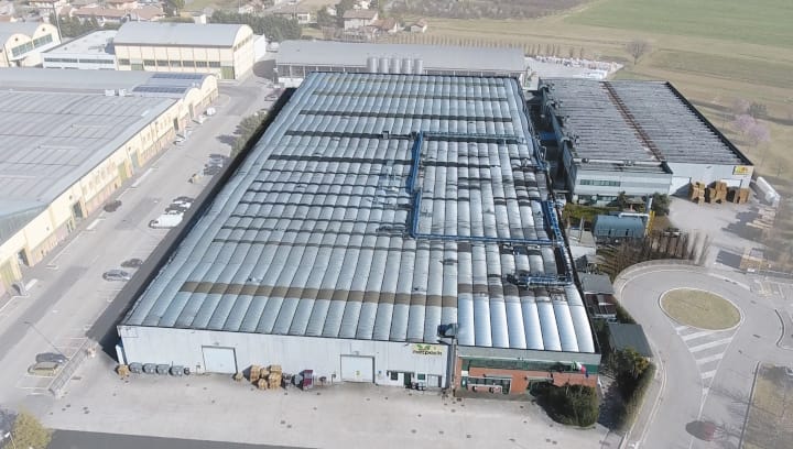Netpack, Miraclon, Flexcel NX, 