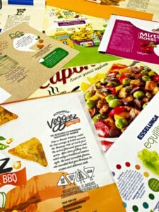 Netpack, Miraclon, Flexcel NX, 