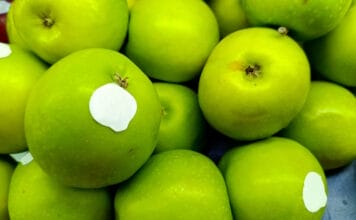 Organik Kimya, Klebstoffe,