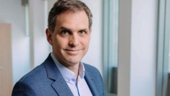 Trimco Group, Beontag