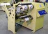 Alpha Converting, Schneidwickler,