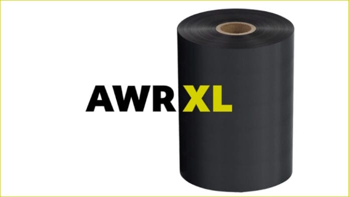 Armor-iimak, Thermotransferbänder,