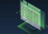 CERM, Branchensoftware,