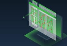 CERM, Branchensoftware,