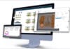 Domino Printing, DFE, KI Künstliche Intelligenz,