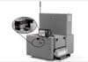EMT International, Weiterverarbeitung,