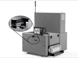 EMT International, Weiterverarbeitung,