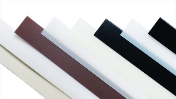 Rakel, Kunststoffrakel, Flexo Concepts