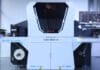 GEneral Inkjet Technology, UV-Inkjet,