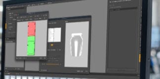 Hybrid Software, iC3D Software