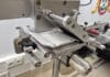 Verpackungstechnik Jetter, b+b Automations- und Steuerungstechnik,