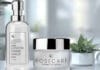 Lecta, Adestor, Etikettenfolien, Clear-on-Clear,