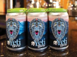 Mactac, BOPP-Folien, Etikettenfolien, Folienetiketten,