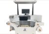 PrintsPaul, Digitaldruck,
