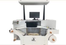 PrintsPaul, Digitaldruck,