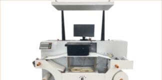 PrintsPaul, Digitaldruck,