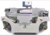 PrintsPaul, Digitaldruck,