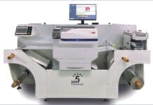 PrintsPaul, Digitaldruck,