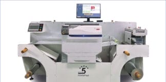 PrintsPaul, Digitaldruck,