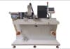 PrintsPaul, Inkjetdruck, UV-Inkjet,