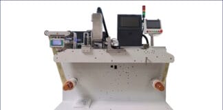 PrintsPaul, Inkjetdruck, UV-Inkjet,