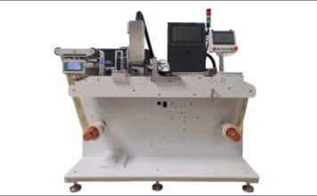 PrintsPaul, Inkjetdruck, UV-Inkjet,