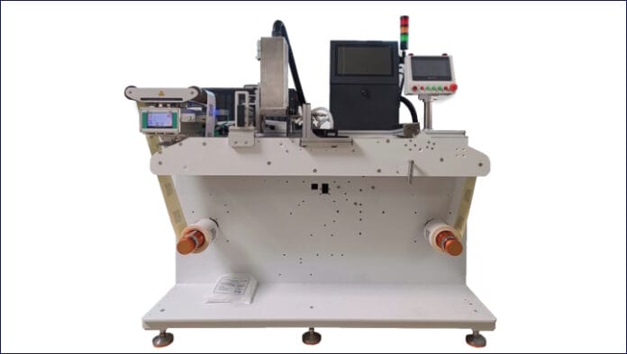 PrintsPaul, Inkjetdruck, UV-Inkjet,