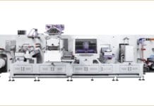 PrintsPaul, Finishing, Veredelung,