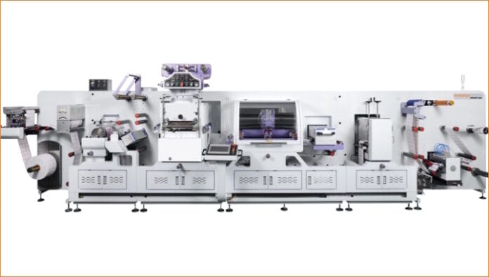PrintsPaul, Finishing, Veredelung,