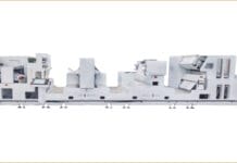 PrintsPaul, Weiterverarbeitung,