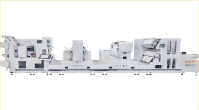 PrintsPaul, Weiterverarbeitung,