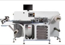 PrintsPaul, Inspektionswickler,