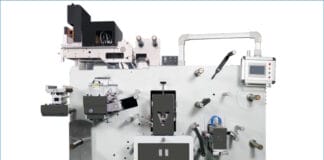 PrintsPaul, Veredelung, Finishing,