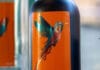 Toyo Ink, artience group, UV-Flexodruckfarben,