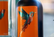 Toyo Ink, artience group, UV-Flexodruckfarben,