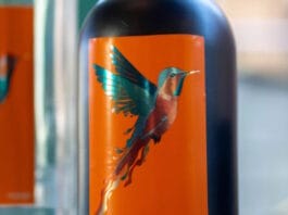 Toyo Ink, artience group, UV-Flexodruckfarben,