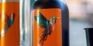 Toyo Ink, artience group, UV-Flexodruckfarben,