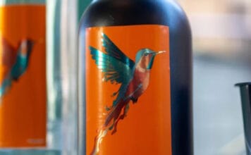 Toyo Ink, artience group, UV-Flexodruckfarben,