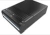 Uviterno, UV-LED, LED-UV-UV-Systeme