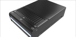 Uviterno, UV-LED, LED-UV-UV-Systeme