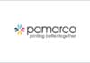 Pamarco, Rasterwalzen,