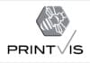 PrintVis, MIS|ERP-Software,