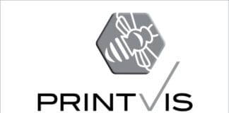 PrintVis, MIS|ERP-Software,