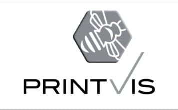 PrintVis, MIS|ERP-Software,