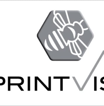 PrintVis, MIS|ERP-Software,