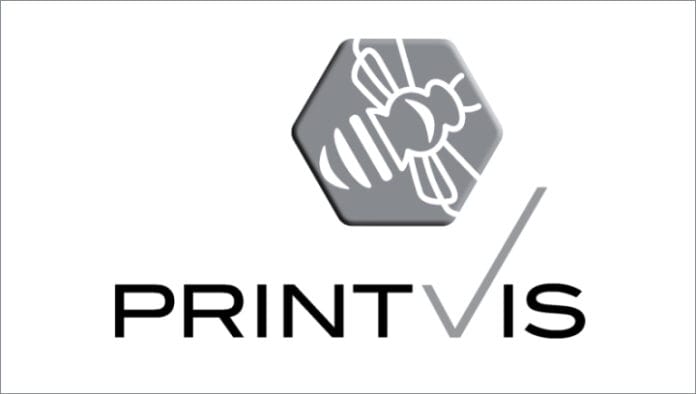 PrintVis, MIS|ERP-Software,